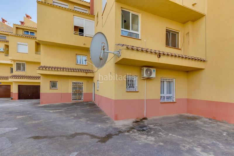 Foto 61ec7d33-057c-4419-a25f-e5059f226bdc. Casa a calle narvaez 30 b a La Veleta Torrevieja