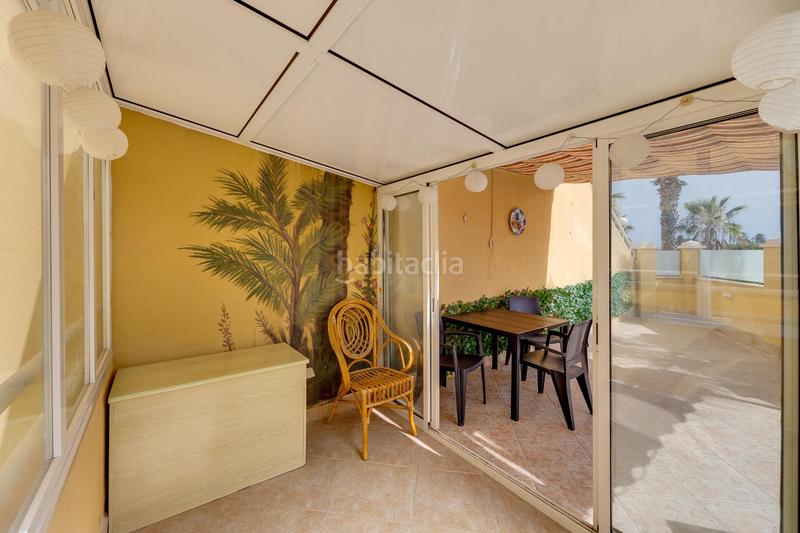 Foto d89a92b1-381b-402f-af05-150a2ed1d105. Casa a calle narvaez 30 b a La Veleta Torrevieja