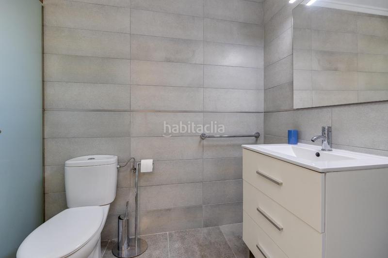 Foto dcbe7b40-5281-4707-938e-e72c659e2af7. Casa a calle narvaez 30 b a La Veleta Torrevieja