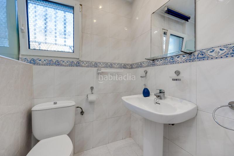 Foto e025ee66-0978-4359-8492-07f2b07f799f. Casa a calle narvaez 30 b a La Veleta Torrevieja