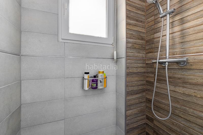 Foto e840b3c0-2783-4cfb-b825-470a243aec65. Casa a calle narvaez 30 b a La Veleta Torrevieja