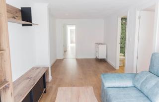 Appartement  Calle pintor agrasot. Amplio piso reformado en orihuela centro zona oportundadesmercad
