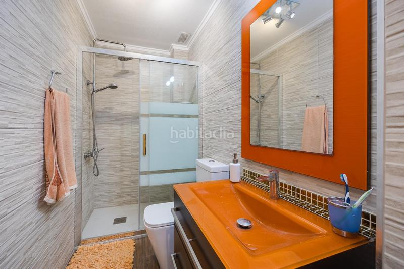 Foto 007f778e-ca7d-4631-9b52-8119cd16d968. Apartamento  en venta en El Acequión Torrevieja