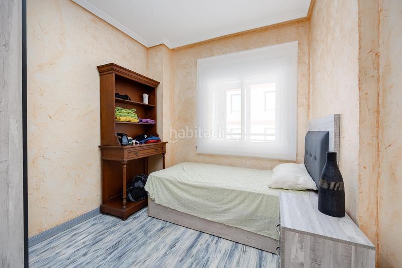 Foto 160f67f2-bb91-4618-96a5-6de34ee1e1c2. Apartamento  en venta en El Acequión Torrevieja