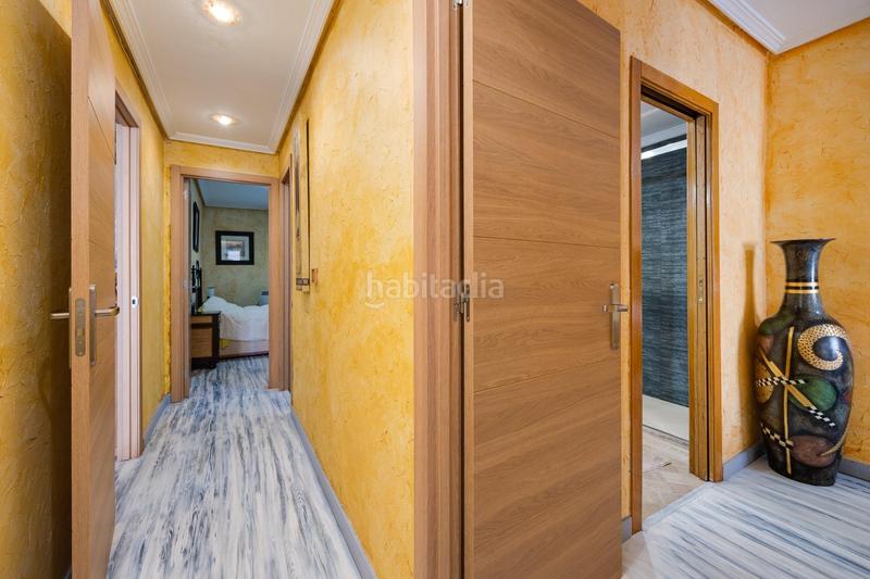 Foto 1670f42b-e0eb-4504-abf2-a8d253f2adc7. Apartamento  en venta en El Acequión Torrevieja