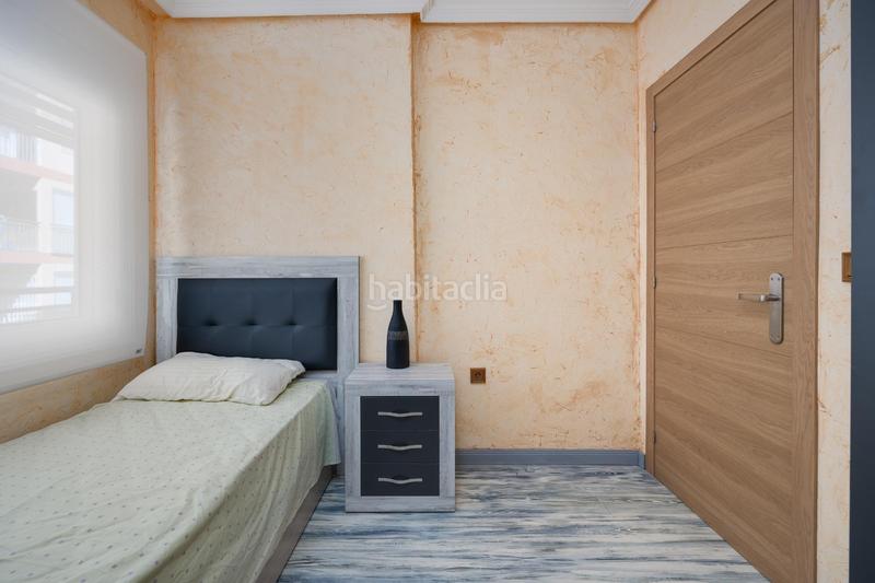 Foto 1b00b0e3-a347-4a59-8b4c-7cf44fb97580. Apartamento  en venta en El Acequión Torrevieja
