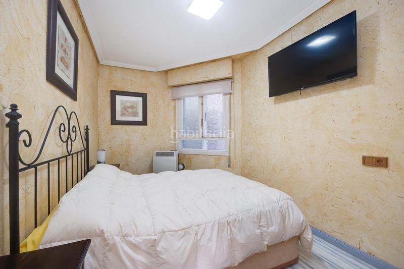 Foto 3126ca9d-7691-47f8-a61b-f6ec9ae325ed. Apartamento  en venta en El Acequión Torrevieja
