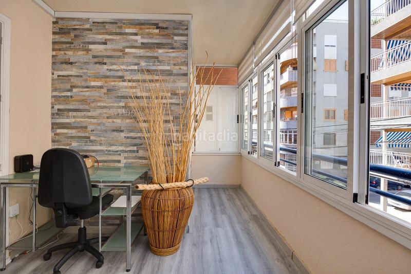 Foto 3c221f46-a2c6-43af-968c-114b0817fb85. Apartamento  en venta en El Acequión Torrevieja