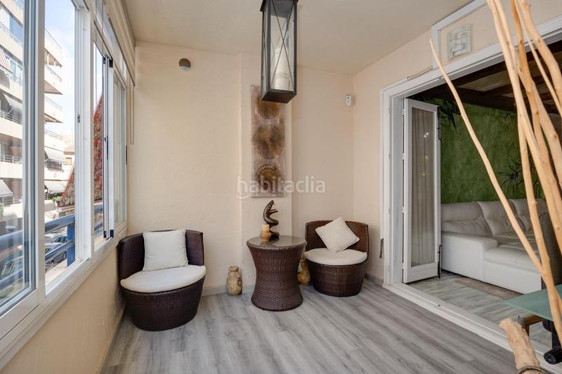 Foto 488f07ad-6a2e-43f3-8724-7c90e5e50e1b. Apartamento  en venta en El Acequión Torrevieja