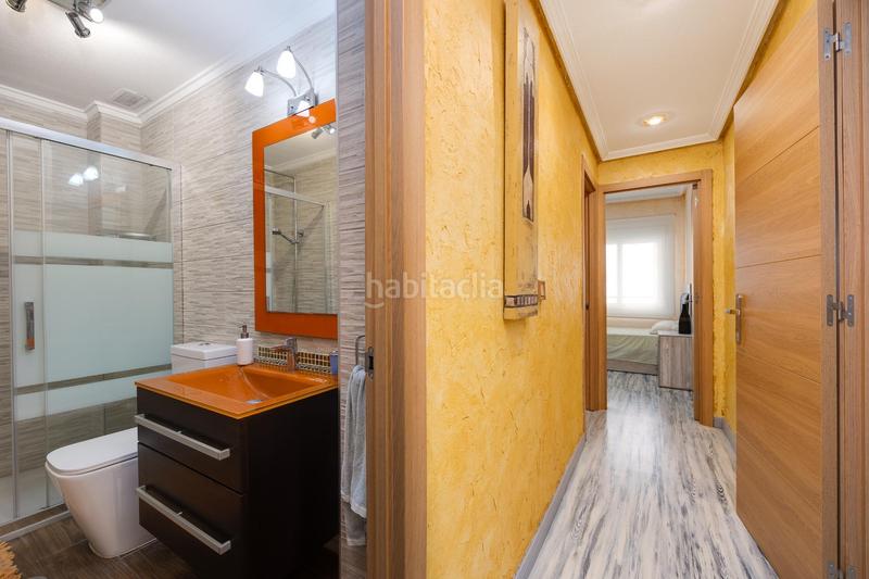 Foto 49a03a5c-a52c-4e34-b9fe-5df92f1c9820. Apartamento  en venta en El Acequión Torrevieja