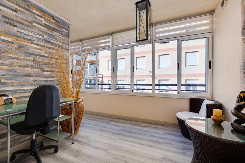 Foto 651294f1-7000-484f-be4a-1ba03662e12e. Apartamento  en venta en El Acequión Torrevieja