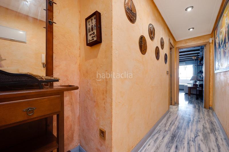 Foto 72fe114e-bc11-4e48-a9ec-d802e85da24b. Apartamento  en venta en El Acequión Torrevieja
