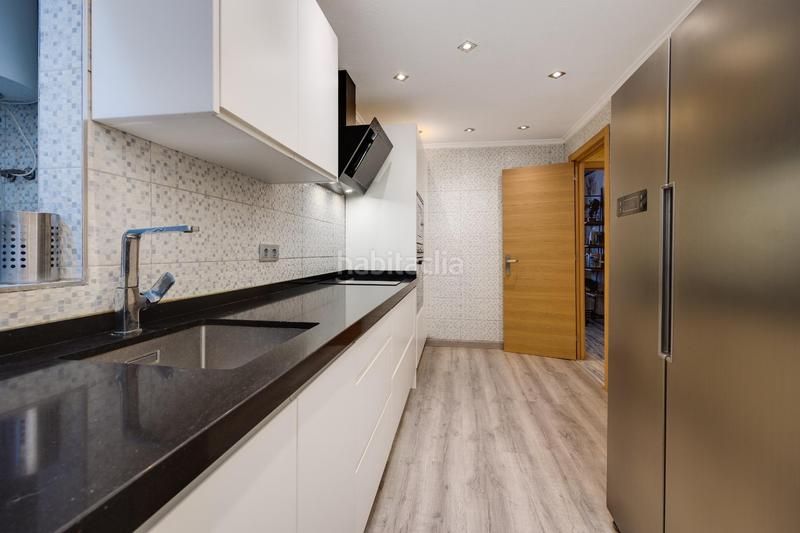 Foto 76c4f44e-fc31-4652-be7d-89aed6c41bcc. Apartamento  en venta en El Acequión Torrevieja