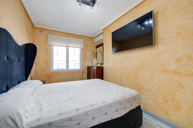 Foto 787126fb-cf52-4945-87d6-d94782fe61e1. Apartamento  en venta en El Acequión Torrevieja