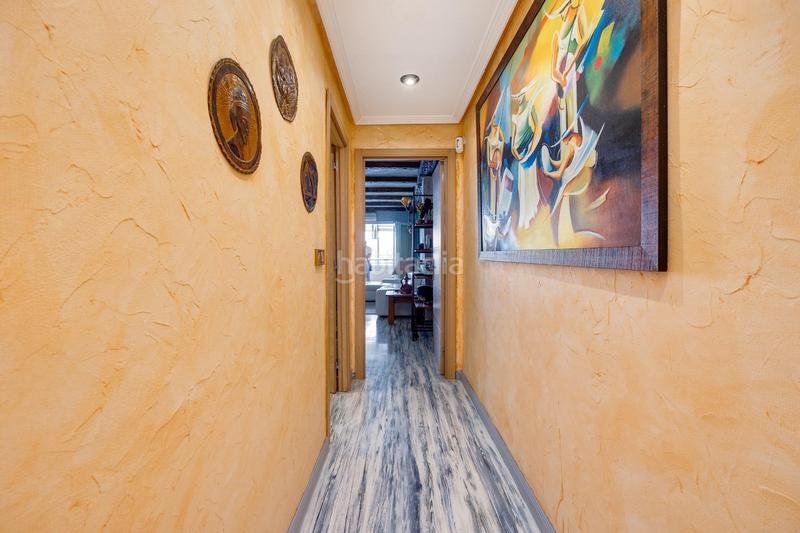 Foto 8b2fc0f1-b9c1-495b-9d34-238a2def017f. Apartamento  en venta en El Acequión Torrevieja