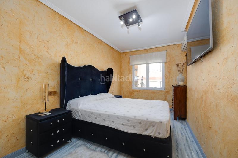 Foto 8e1db07f-9cce-408a-a735-f2ad34278e92. Apartamento  en venta en El Acequión Torrevieja