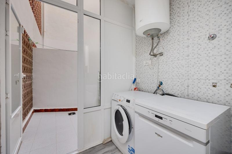 Foto 9127fb5e-32f8-454c-9b0a-78752e0904b7. Apartamento  en venta en El Acequión Torrevieja