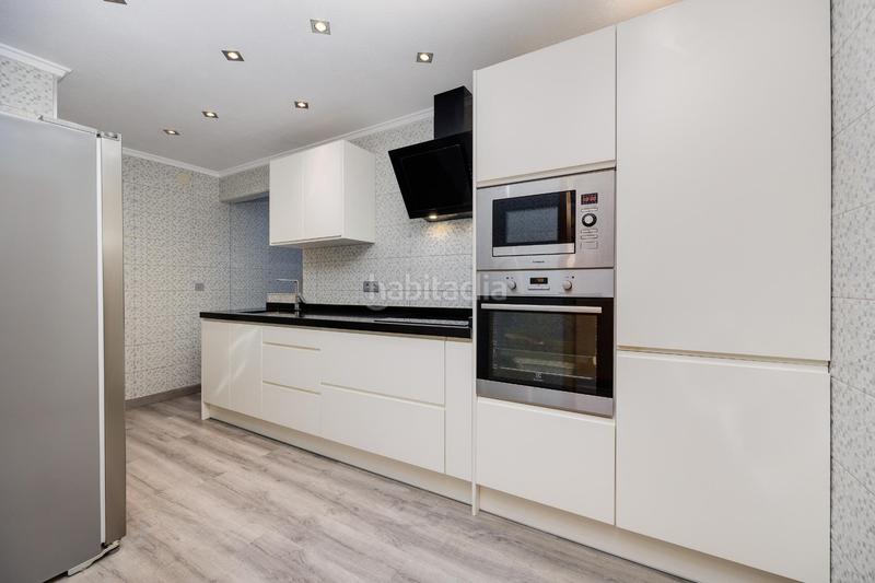 Foto 9d6789af-b452-4078-9fc7-67b2f69a51d6. Apartamento  en venta en El Acequión Torrevieja