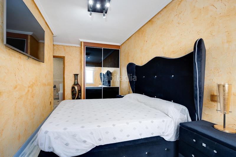 Foto 9de36c6d-1fab-425b-891c-435b368c7712. Apartamento  en venta en El Acequión Torrevieja