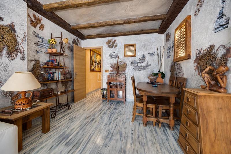 Foto a194a15f-bd96-4112-8ff1-47e544d766e3. Apartamento  en venta en El Acequión Torrevieja
