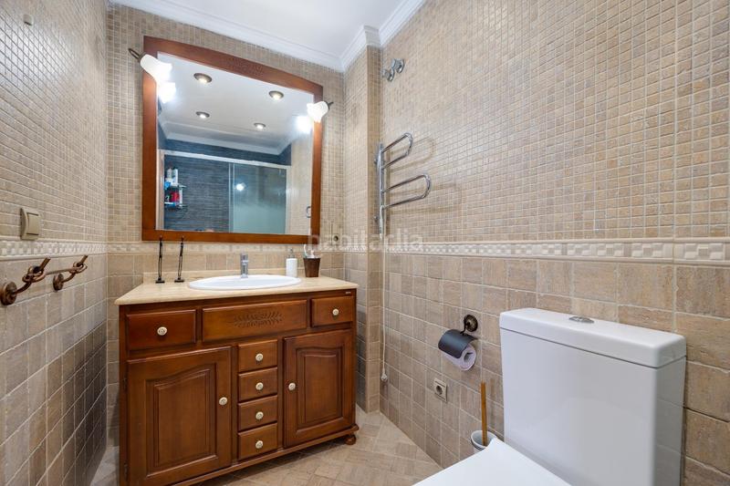 Foto a25fdb2a-e2bb-4336-a3c0-2874252b8f6d. Apartamento  en venta en El Acequión Torrevieja