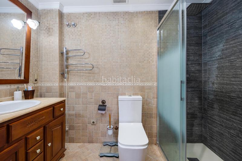 Foto b7edb6cd-ab09-4fee-ac4b-3be8c6ca202e. Apartamento  en venta en El Acequión Torrevieja