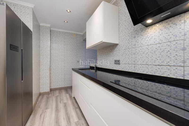 Foto c958d1b6-3dd9-42b8-8df4-7d0595c2753d. Apartamento  en venta en El Acequión Torrevieja