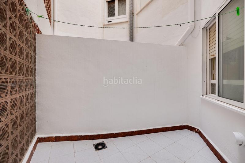 Foto d5adbd6d-008f-4152-9a01-170f39632511. Apartamento  en venta en El Acequión Torrevieja