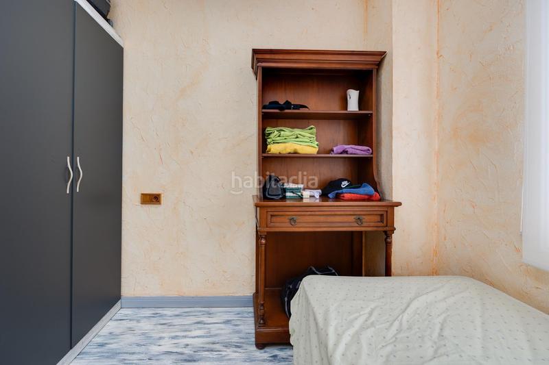 Foto d6ad5866-856a-410e-a2bb-e7dded44aa92. Apartamento  en venta en El Acequión Torrevieja