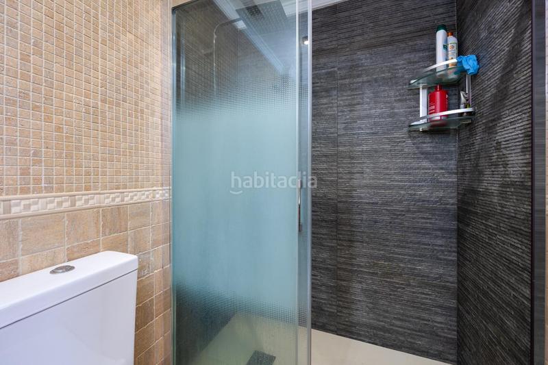 Foto de4fc313-e7b8-4b16-9b92-662bca4980ae. Apartamento  en venta en El Acequión Torrevieja