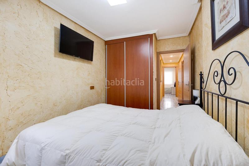 Foto eaee9d2e-b341-433a-ba2f-08641deb6b34. Apartamento  en venta en El Acequión Torrevieja
