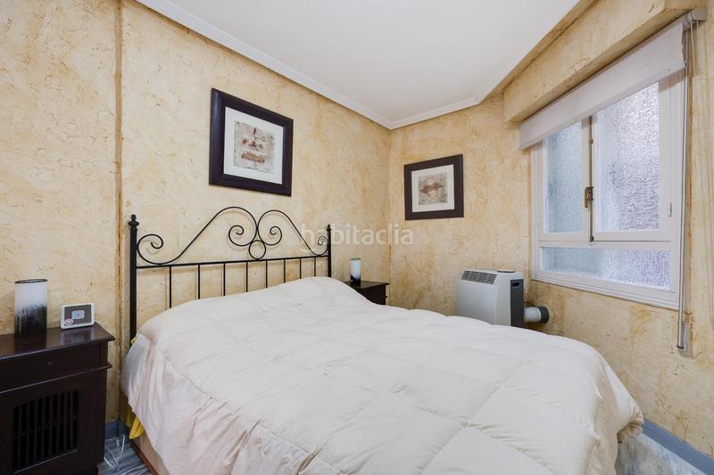 Foto ed43f153-6f7a-4491-a0ff-5a8587a34463. Apartamento  en venta en El Acequión Torrevieja