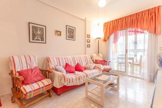 Apartament a Calle calle rafal, 29 29. Bonita vivienda de dos dormitorios cerca de la playa