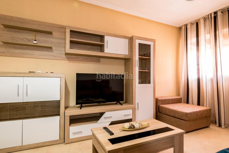 Foto 0239c34b-a7a7-4c9c-99c0-ba004022d346. Casa con parcheggio in Montepinar - La Aparecida - Raiguero Orihuela