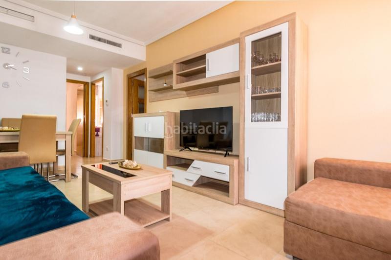 Foto 0518ab46-a133-406e-992c-d752b4d71244. Casa con parcheggio in Montepinar - La Aparecida - Raiguero Orihuela