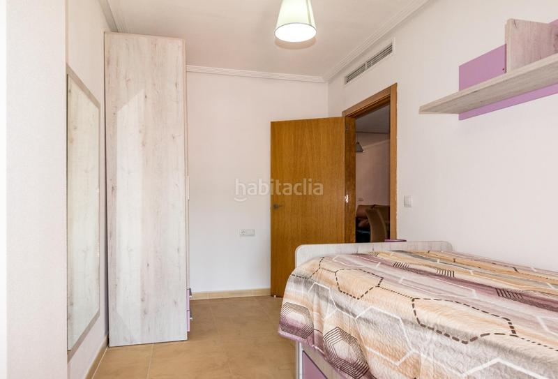 Foto 192b9817-0948-44e5-b28c-519fbeedc661. Casa con parcheggio in Montepinar - La Aparecida - Raiguero Orihuela