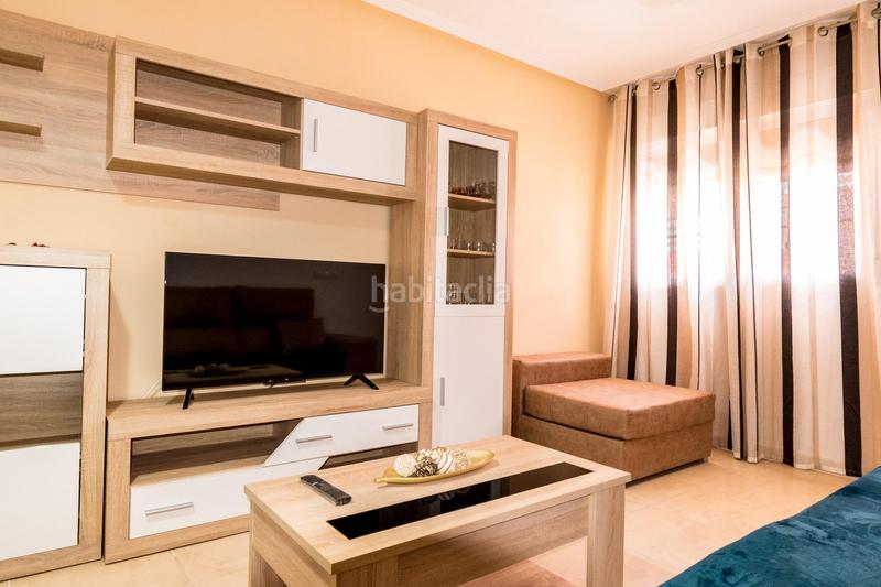 Foto 27a4d7df-f46f-47ad-b59e-17eae7a92d8b. Casa con parcheggio in Montepinar - La Aparecida - Raiguero Orihuela