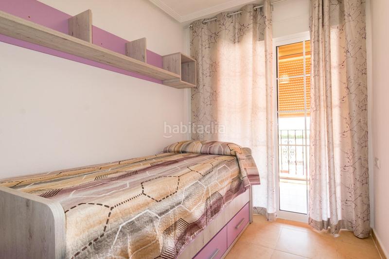 Foto 2bb6f275-58bd-4e3f-8615-46a7d41286a1. Casa con parcheggio in Montepinar - La Aparecida - Raiguero Orihuela