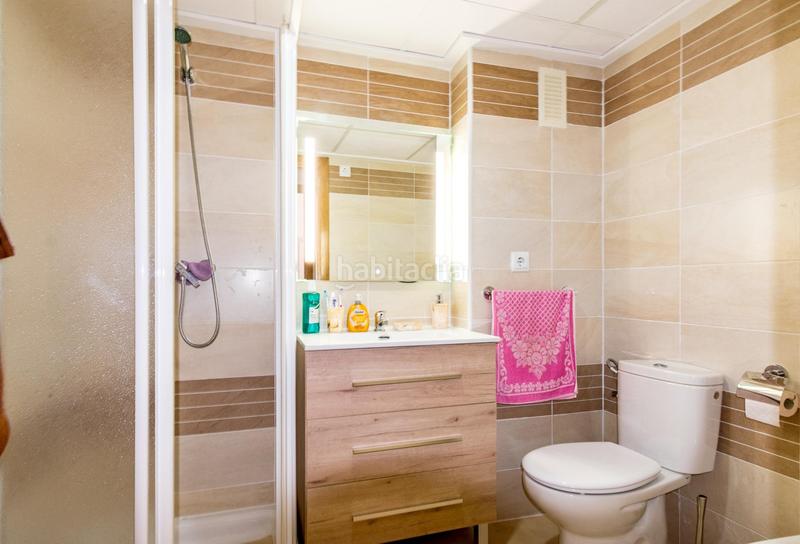 Foto 33b05866-2717-487b-a6d3-6914a3d40eca. Casa con parcheggio in Montepinar - La Aparecida - Raiguero Orihuela