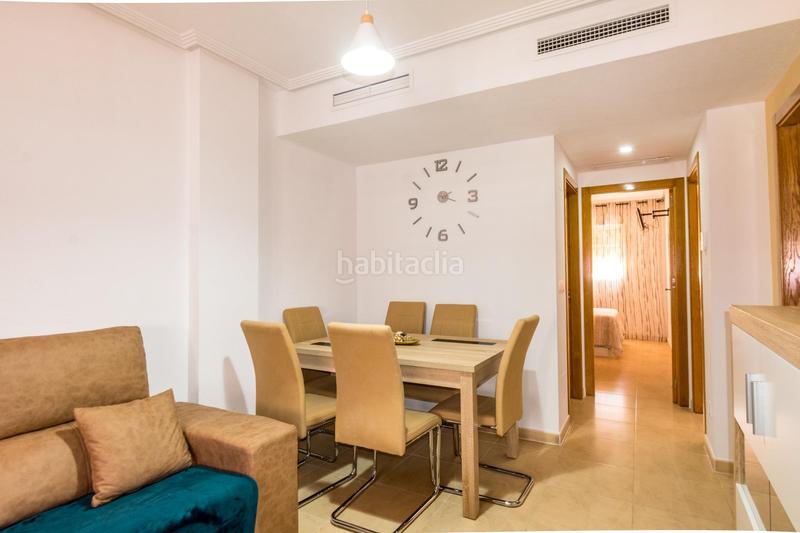 Foto 43c503fe-2c04-44ff-bdf5-b10c34088fa7. Casa con parcheggio in Montepinar - La Aparecida - Raiguero Orihuela