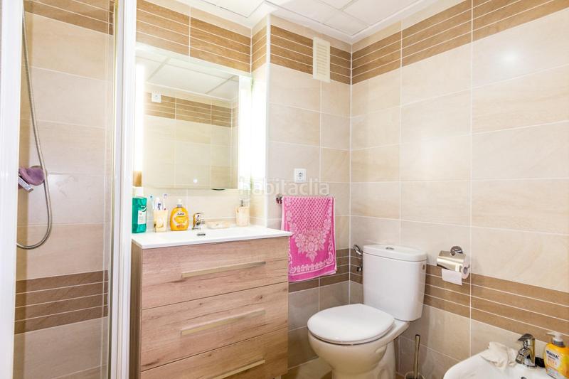 Foto 43f2dd3d-21f7-49cc-8347-d5fab93398ed. Casa con parcheggio in Montepinar - La Aparecida - Raiguero Orihuela