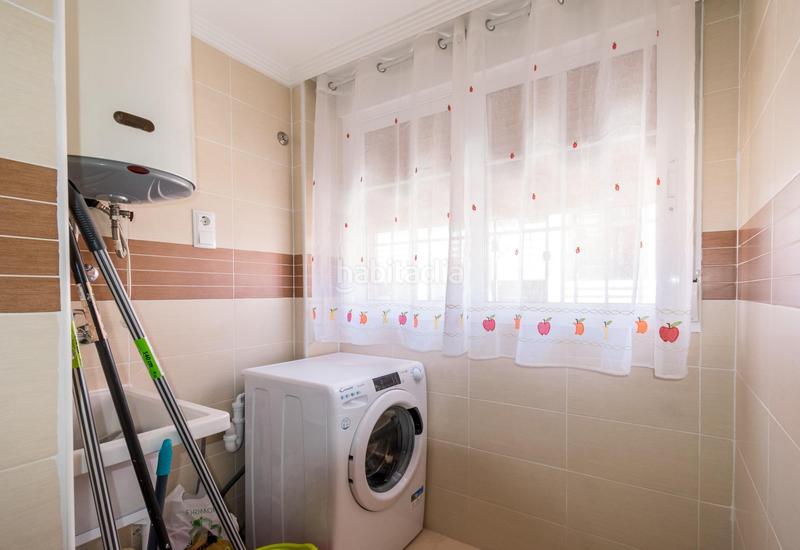 Foto 456327c5-bacb-42a0-93f8-cd7c137a8009. Casa con parcheggio in Montepinar - La Aparecida - Raiguero Orihuela