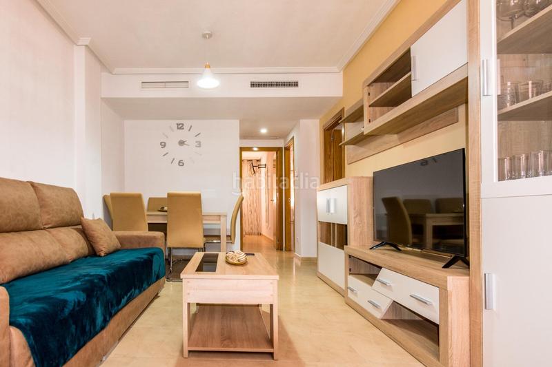 Foto 4f2539dd-b536-4397-9c77-7024186f4a46. Casa con parcheggio in Montepinar - La Aparecida - Raiguero Orihuela