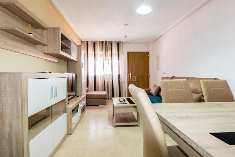 Foto 5f2a6f00-fd95-4e1e-97cb-8718dfbee4f8. Casa con parcheggio in Montepinar - La Aparecida - Raiguero Orihuela