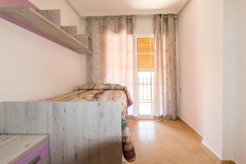 Foto 6927c16d-42dd-445d-a10a-00838d4ecfbc. Casa con parcheggio in Montepinar - La Aparecida - Raiguero Orihuela