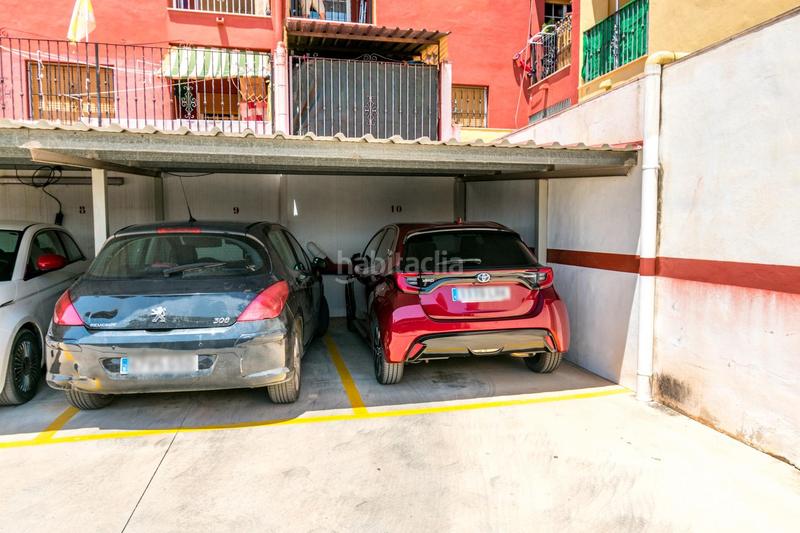 Foto 7254e3f5-2d64-4eb9-874f-ca0c4f6f5c55. Casa con parcheggio in Montepinar - La Aparecida - Raiguero Orihuela