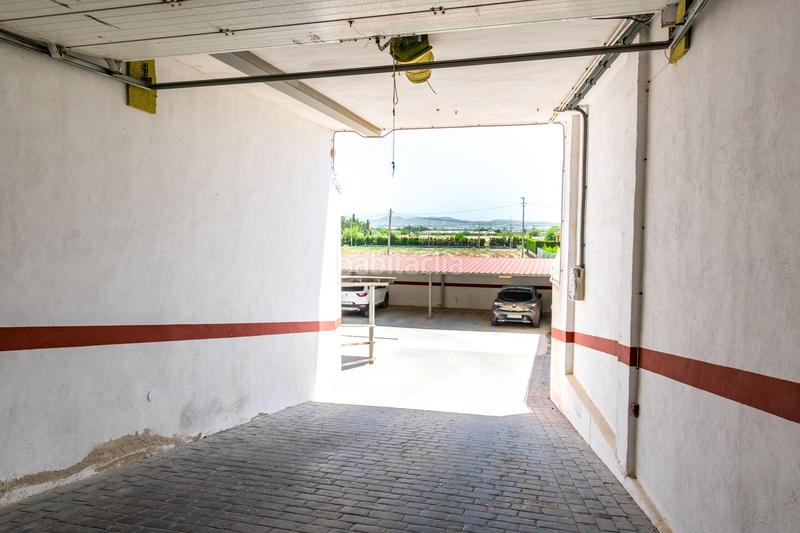 Foto 7e712a9e-787e-4dff-88c2-dcaab9394d63. Casa con parcheggio in Montepinar - La Aparecida - Raiguero Orihuela