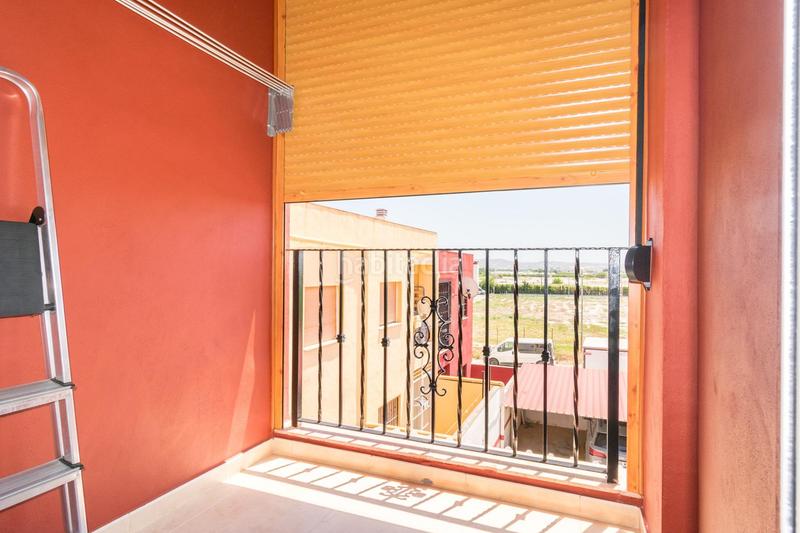 Foto a0b88f4b-b25b-42f1-9e42-07158f13a5ba. Casa con parcheggio in Montepinar - La Aparecida - Raiguero Orihuela