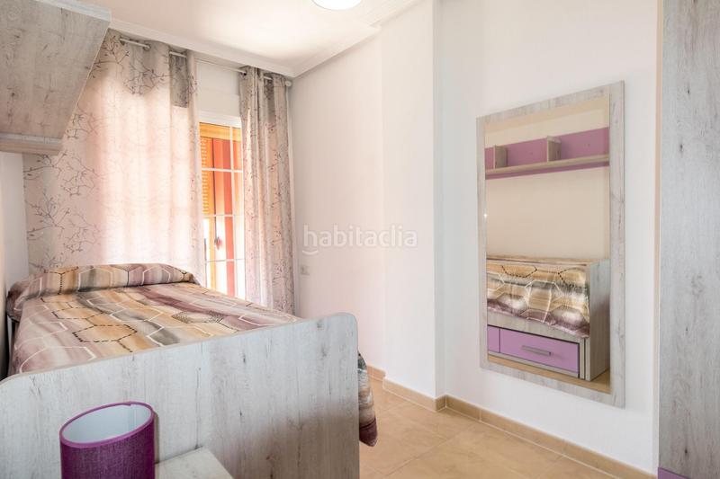 Foto a1bb0aa2-46bb-4262-987b-799bc50aabd7. Casa con parcheggio in Montepinar - La Aparecida - Raiguero Orihuela