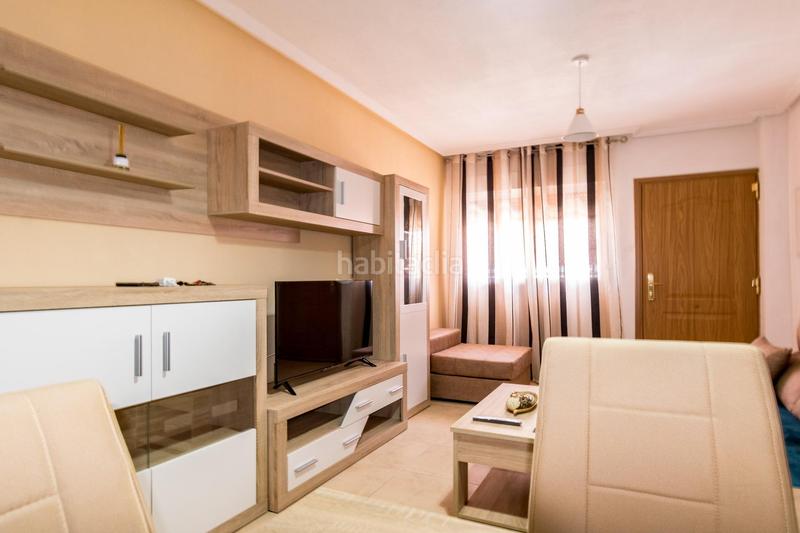 Foto a5060401-2647-4939-a657-a30890cc9b93. Casa con parcheggio in Montepinar - La Aparecida - Raiguero Orihuela